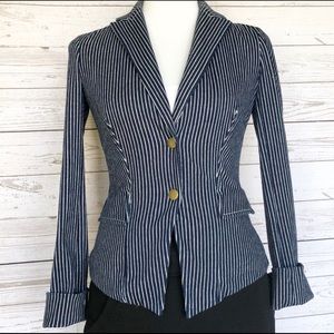 Rachel Roy Blazer